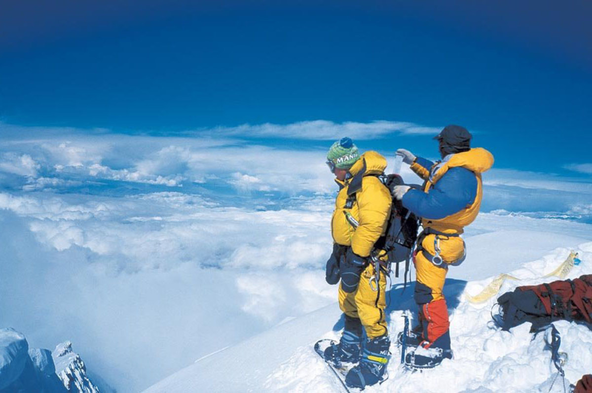 Marco_siffredi_mt_everest_snowboarding_photo