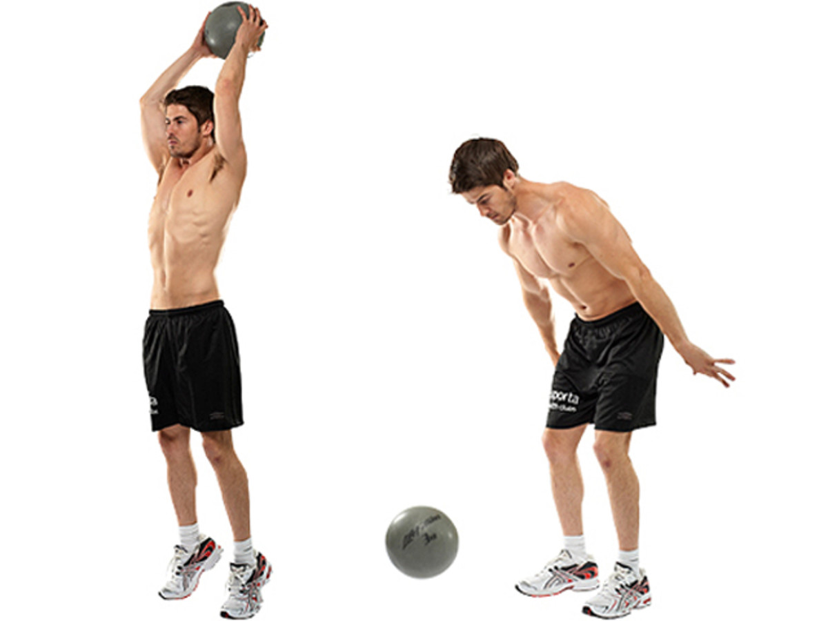 PH-Core-Med-Ball-Slam