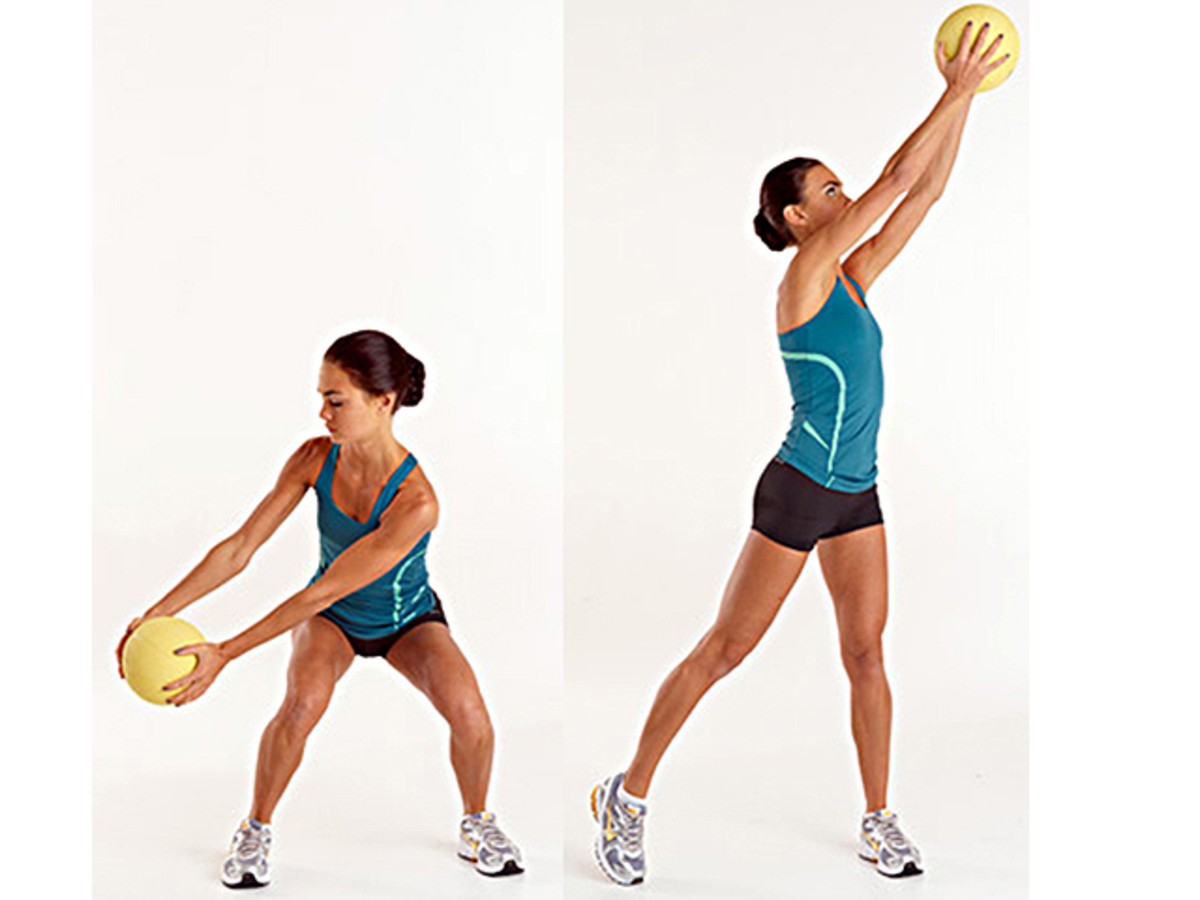 PH-core-med-ball-swings
