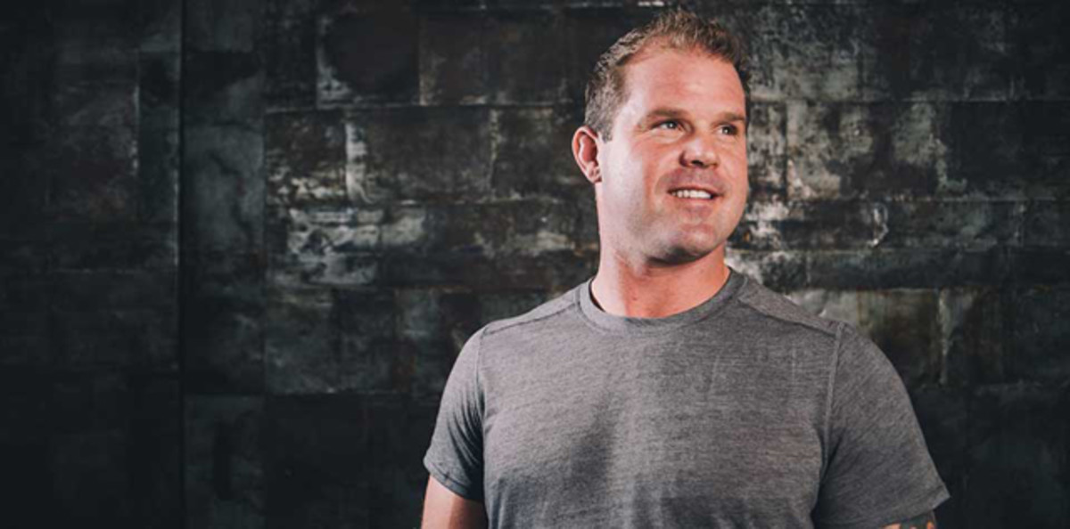 kelly-starrett-1