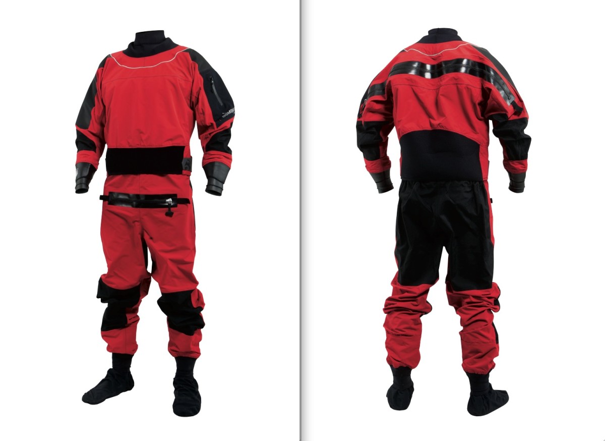 Bomber