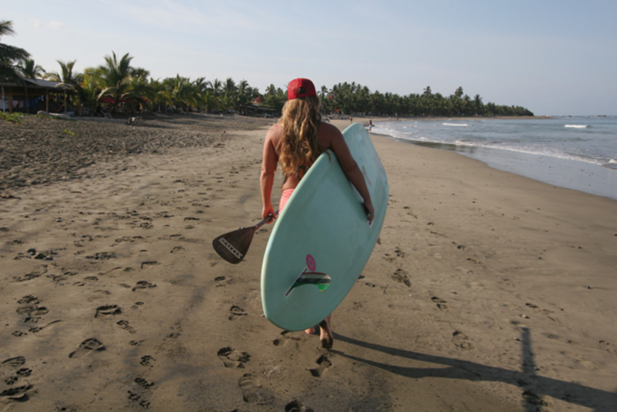 Siren-Surf-4