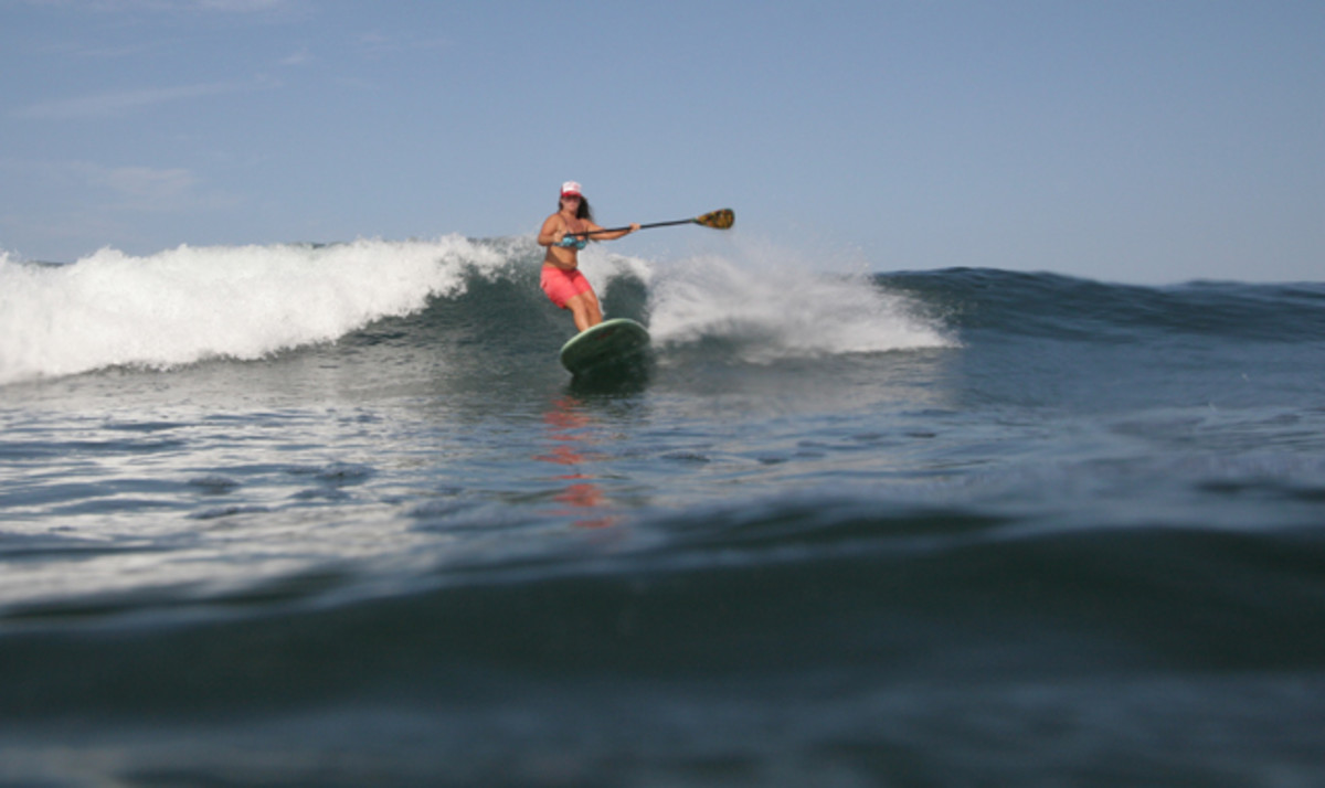 Siren-Surf-5
