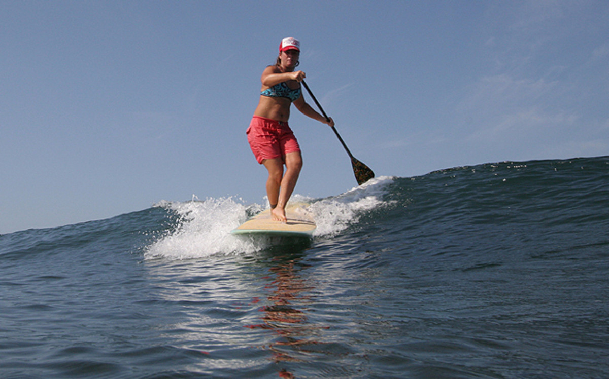 Siren-Surf-6-1