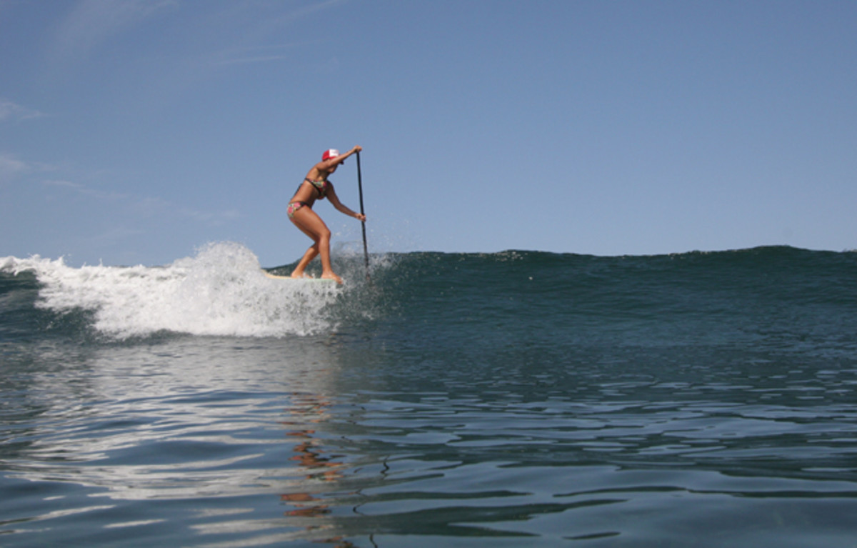 Siren-Surf-7