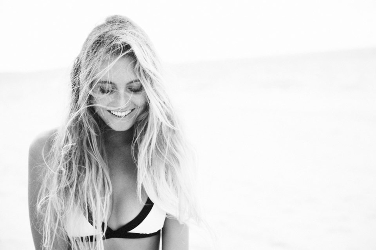 Alanablanchard4