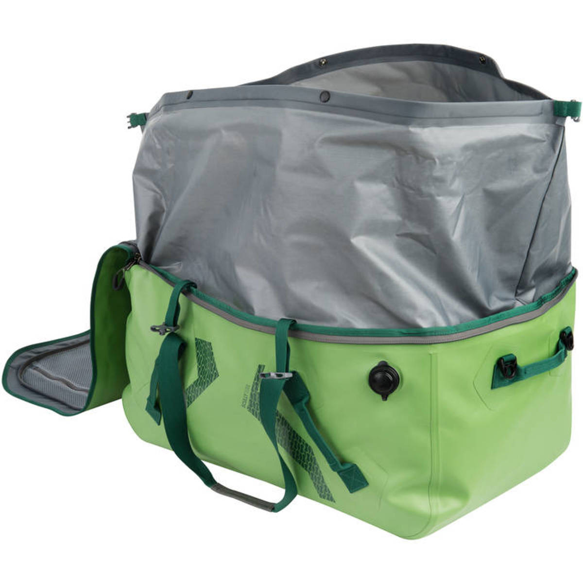 mec diaper bag