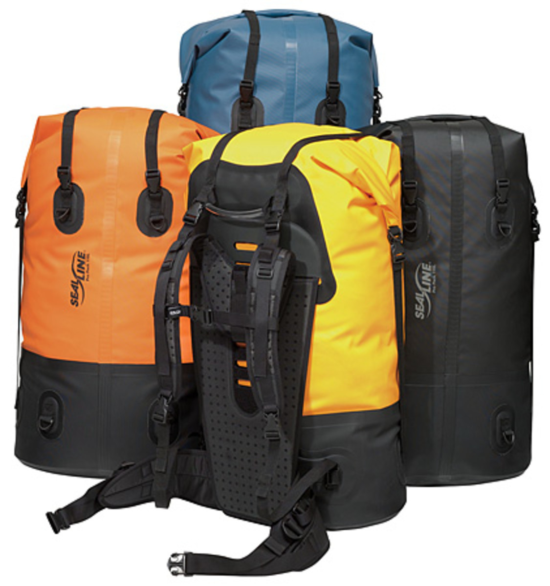 drybag