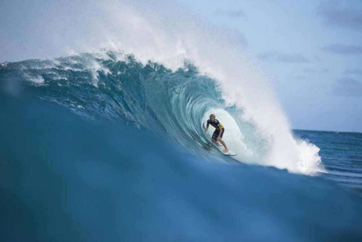 surfing apps