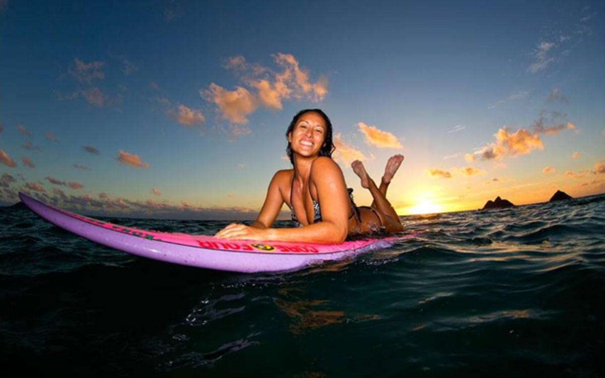 SUP-Women-Jenny-Lee-1-1 Photo: Mizushima Photography