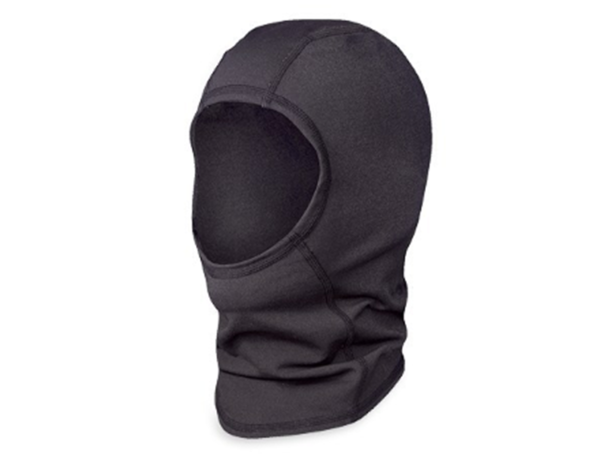 winter running gear