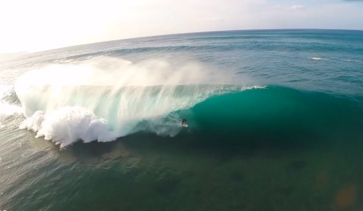 Slater