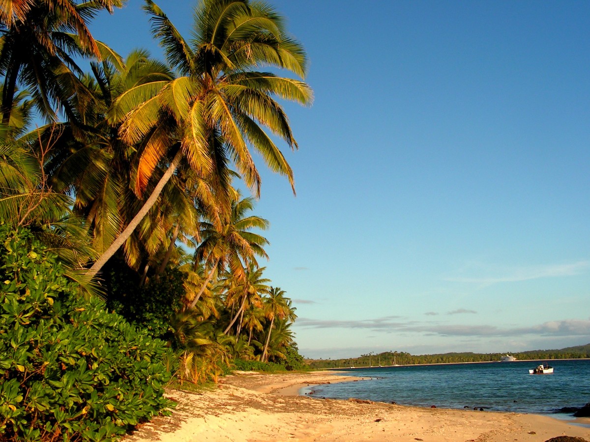 top sea kayaking trips