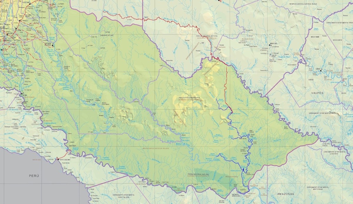 tunia-mapa2
