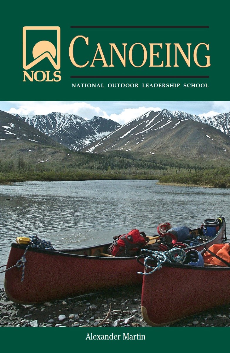 COVERimage