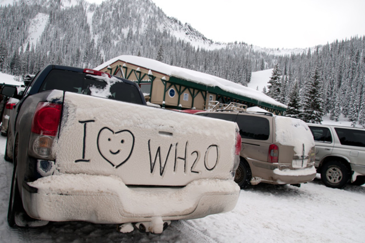British Columbia