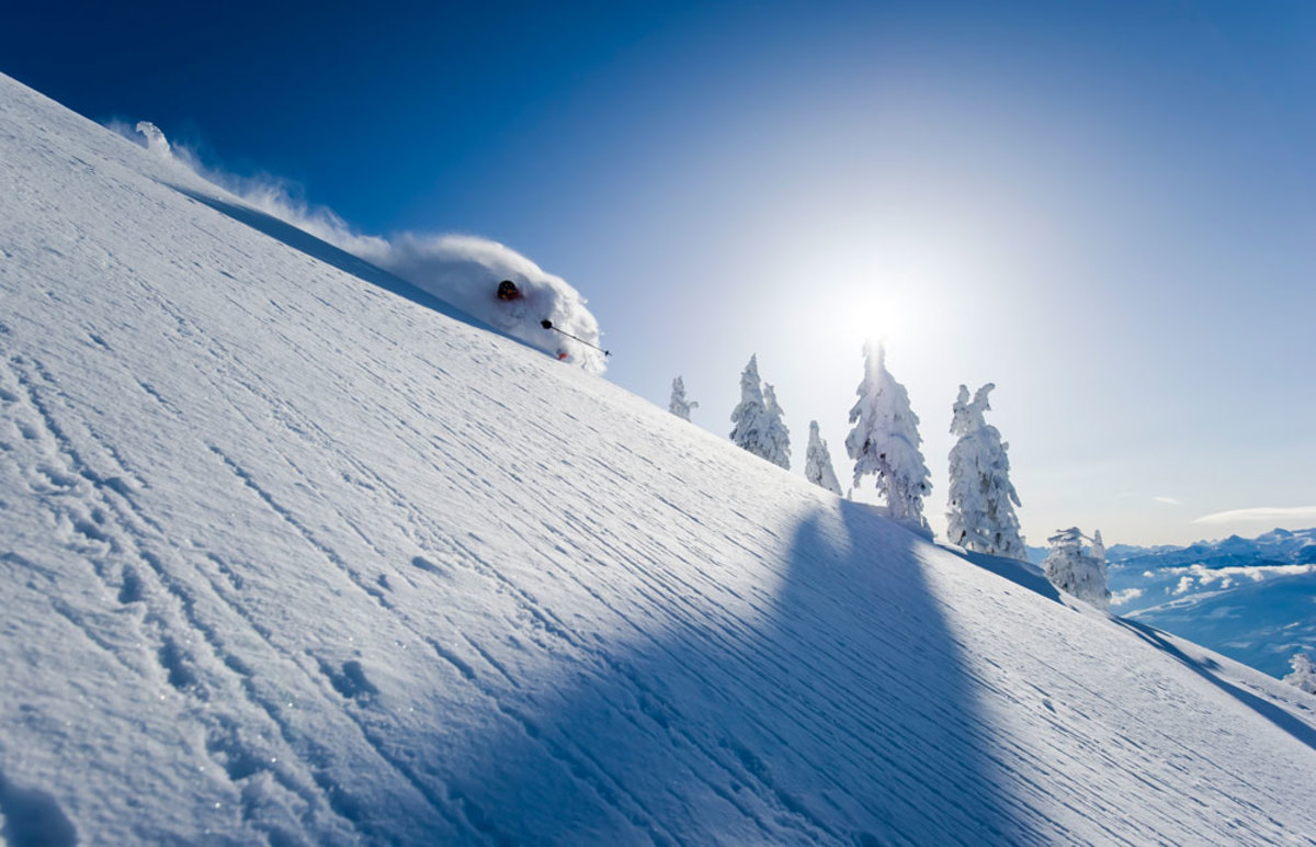 Revelstoke 4