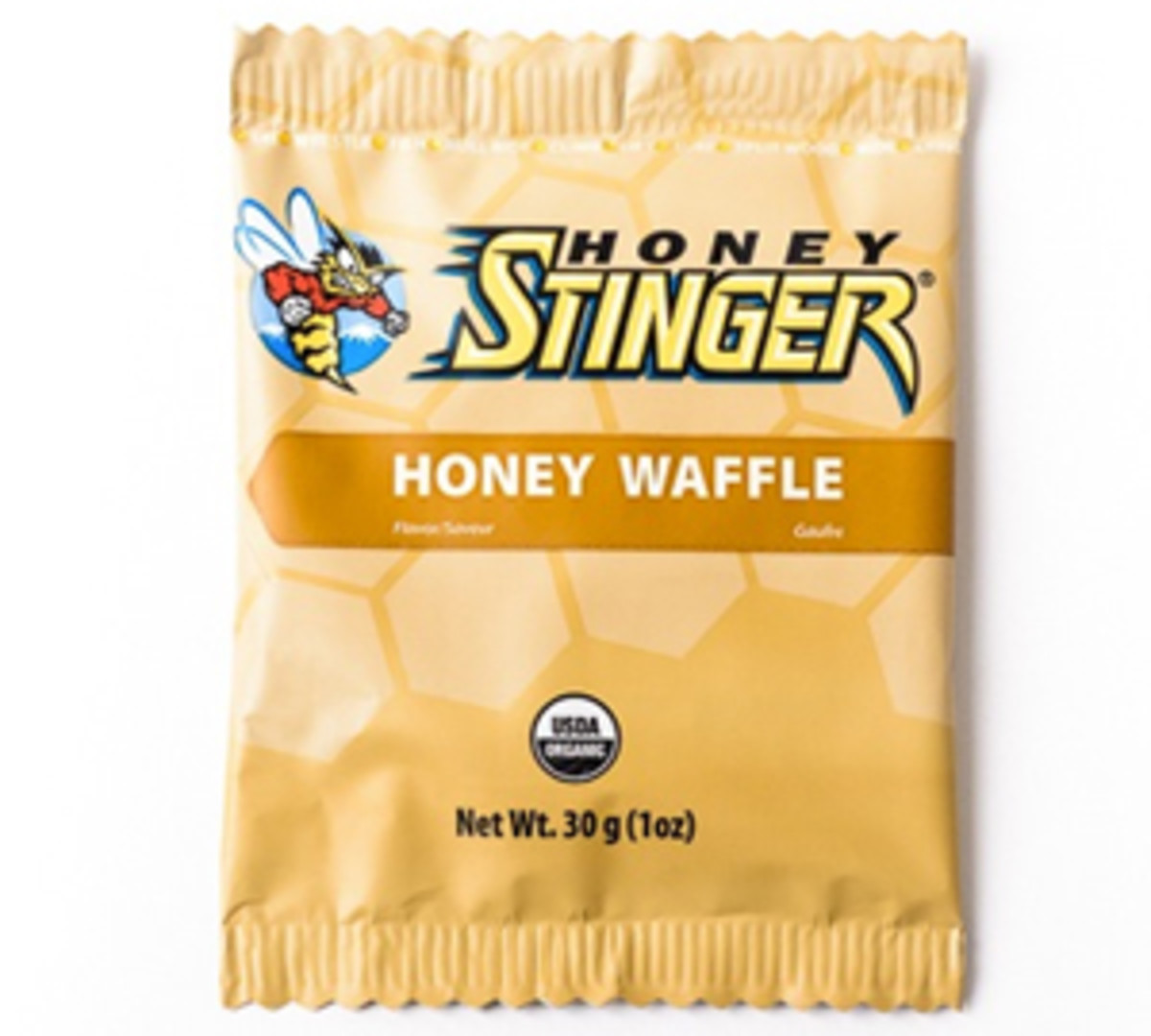 road trip snacks