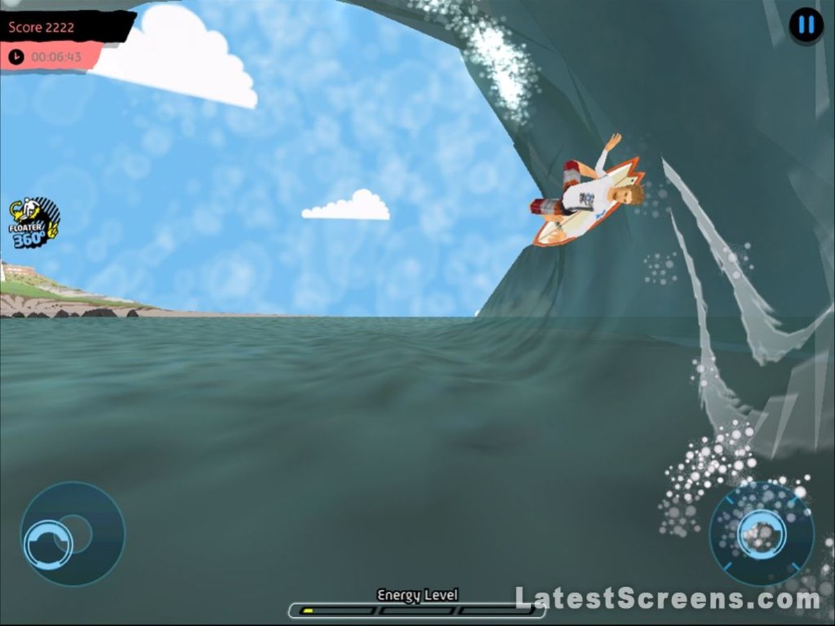 ScreenShot_BST_08