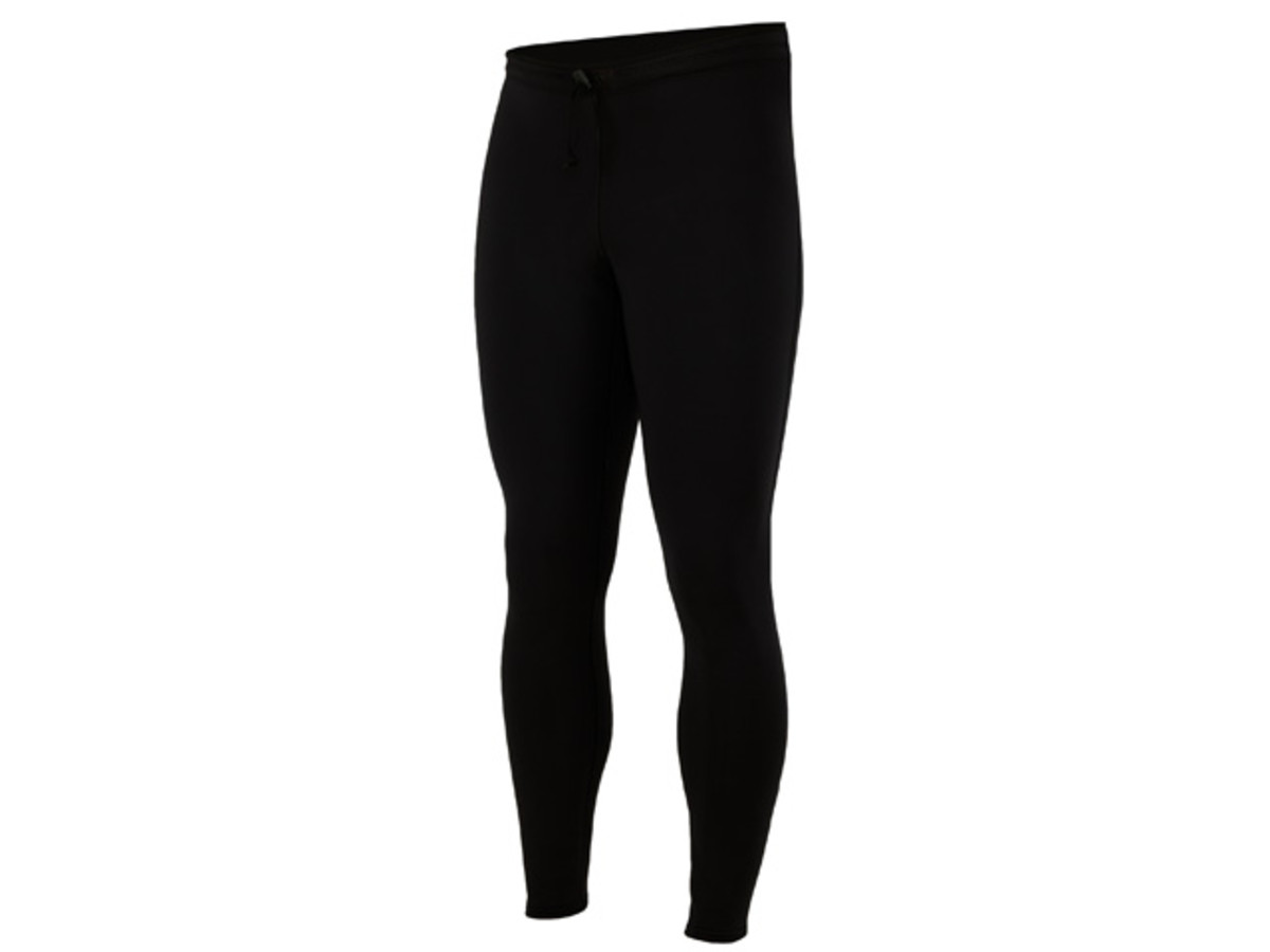 Top Pants for Late Winter Paddling Men's Journal