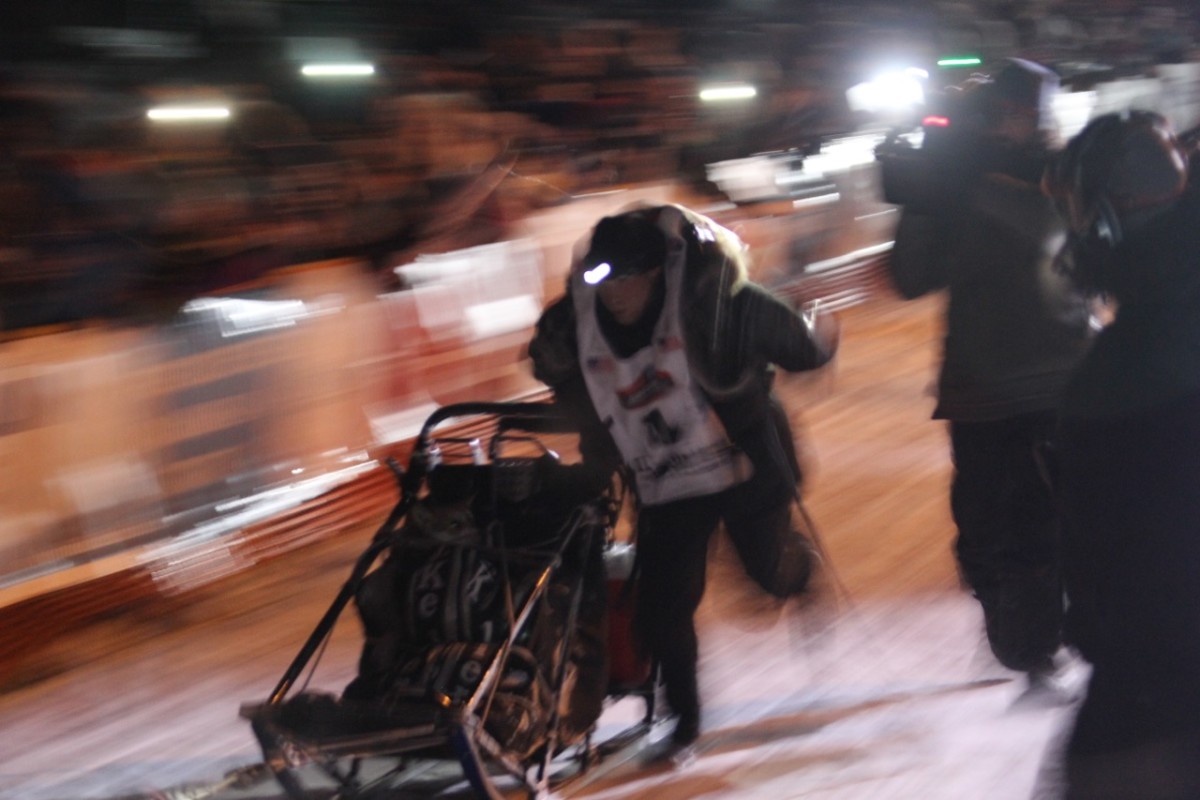 courtesty of Iditarod webstie