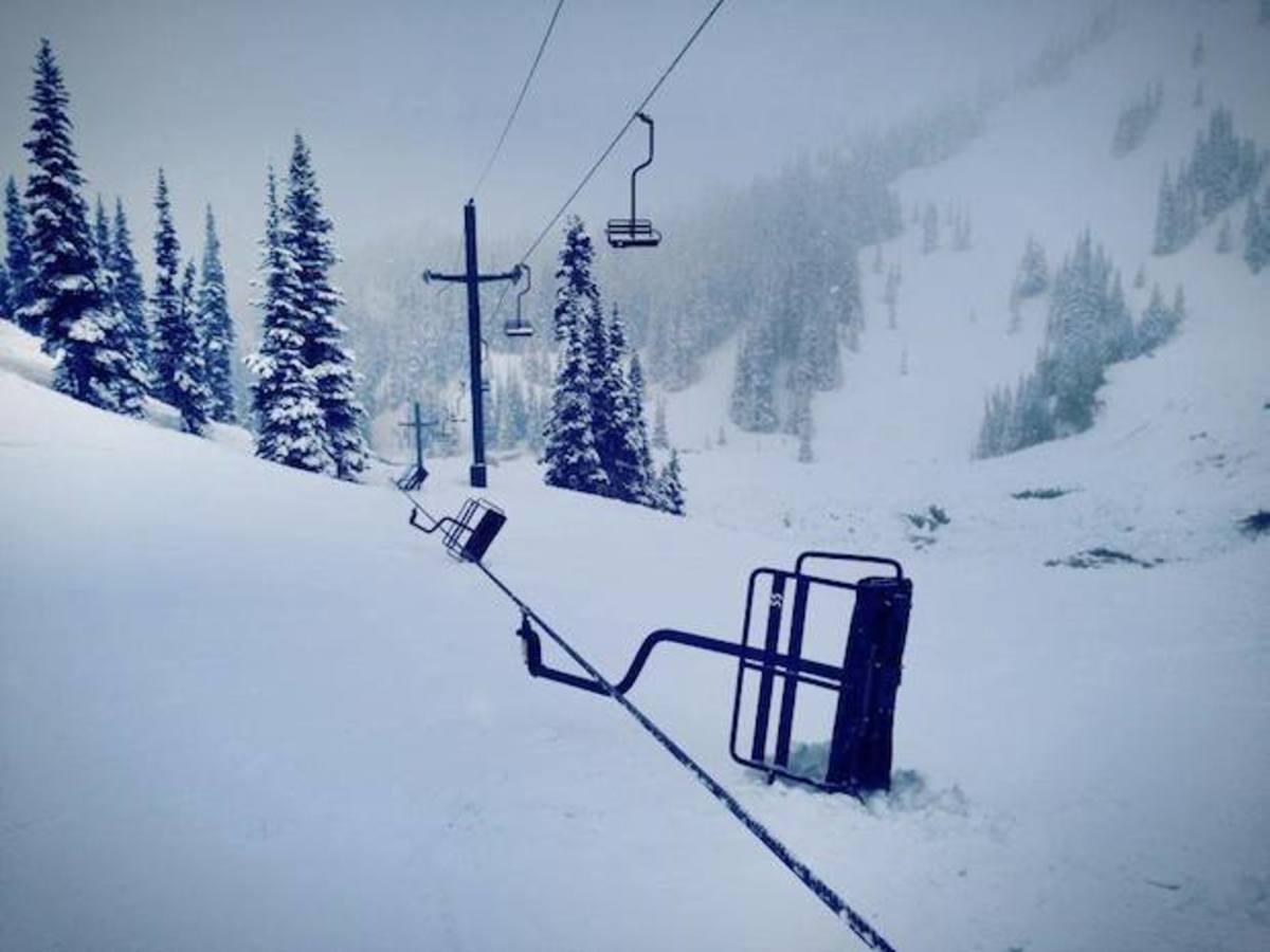 Ski2