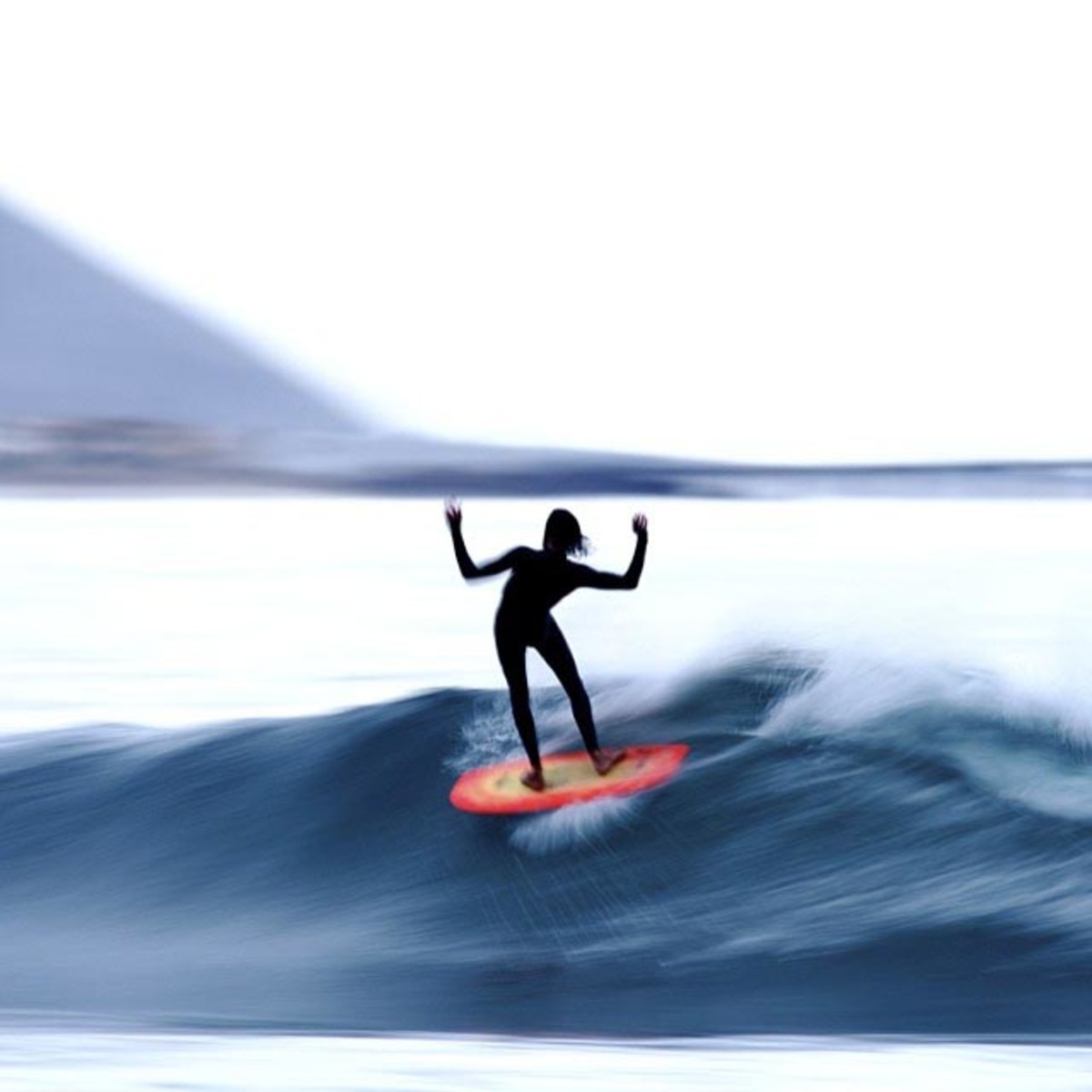 Surfers to follow on Instagram