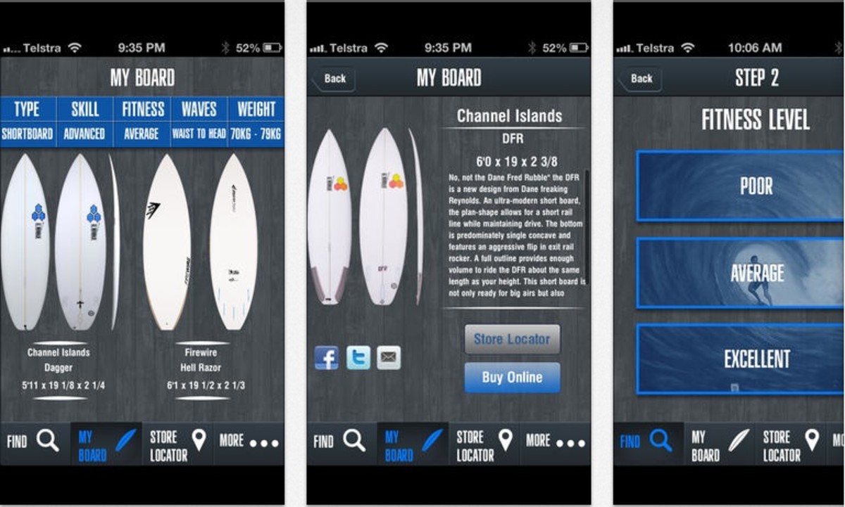 surfboardfinder*