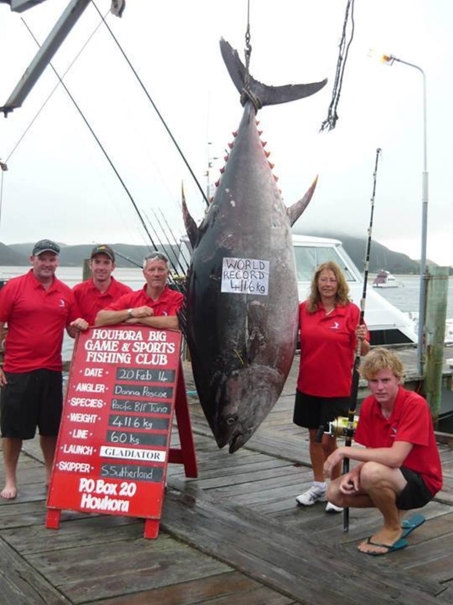 tuna2
