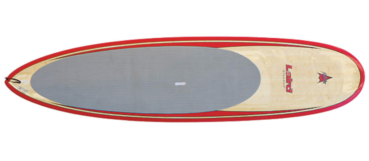 SUPP-140500-Gear-laird-2