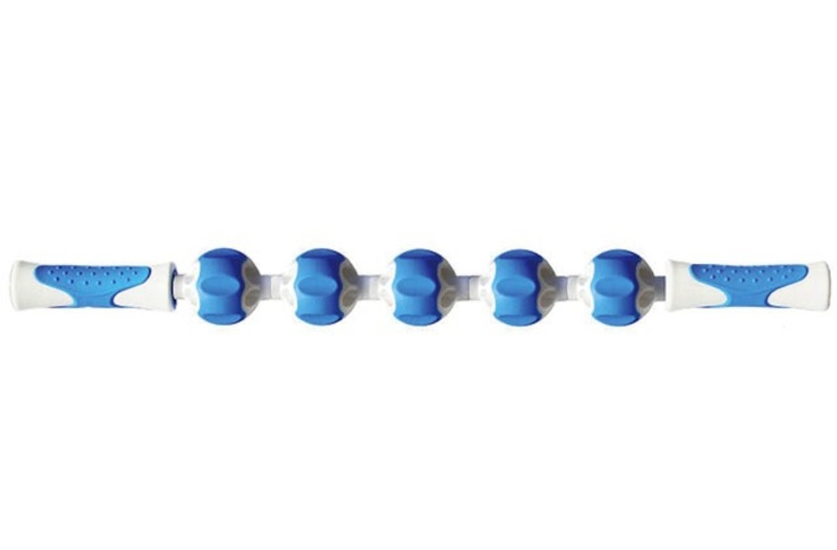 Addaday Roller