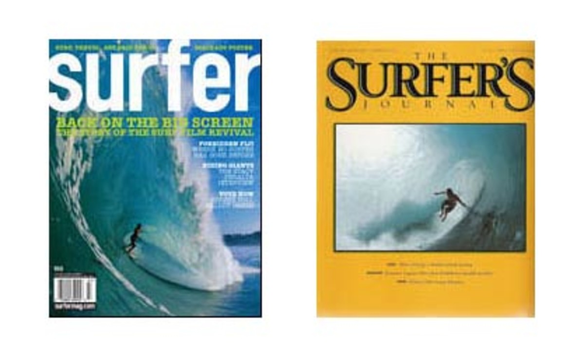 KC covers