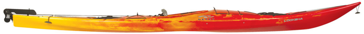 Looksha17_sunrise_side_sized