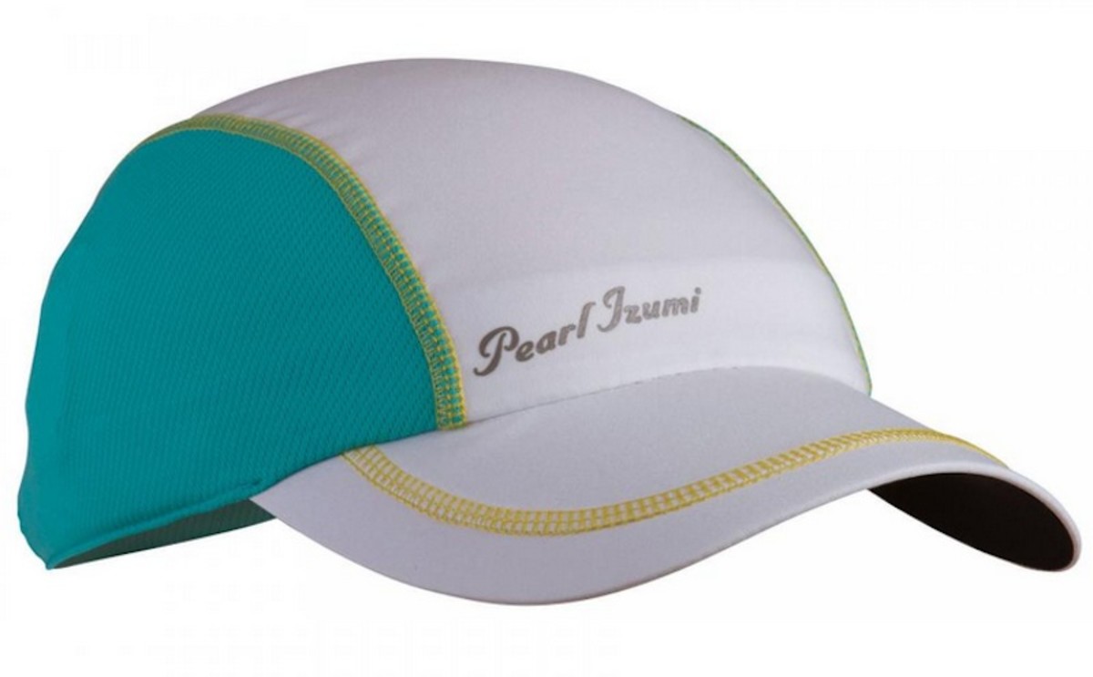 PearlIzumi