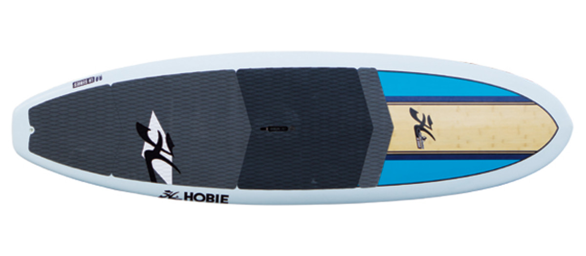 SUPP-GEAR-Hobie-9
