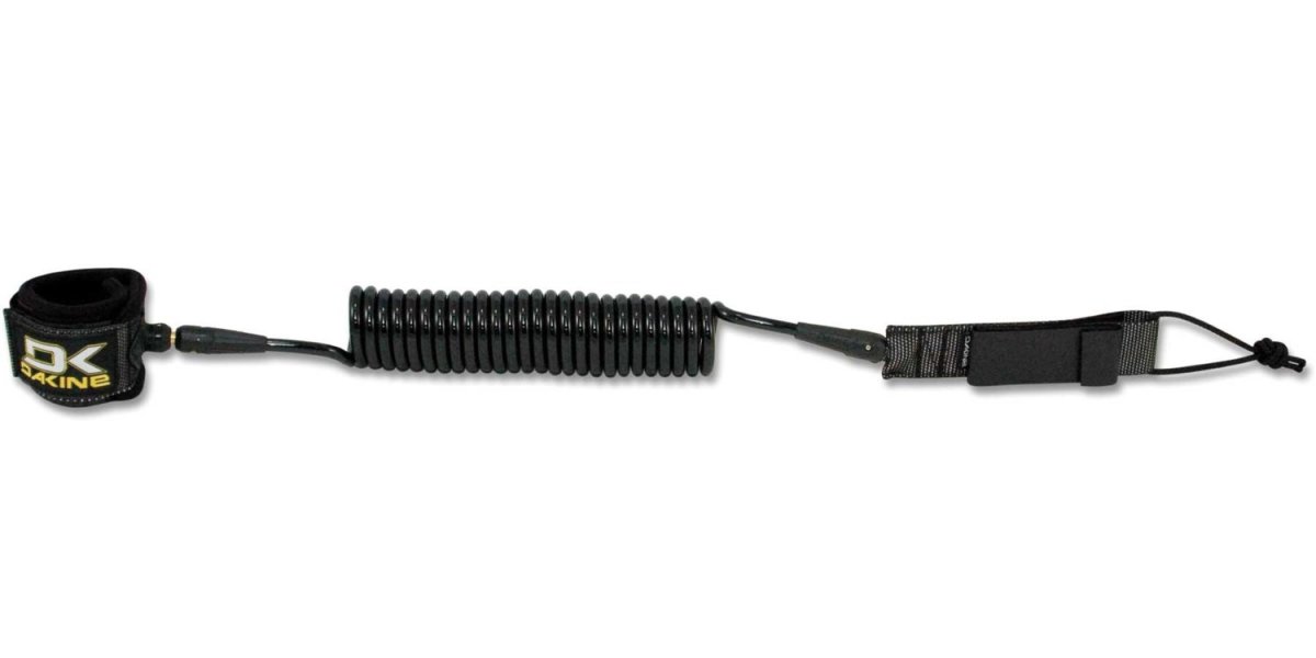 asn2-coil