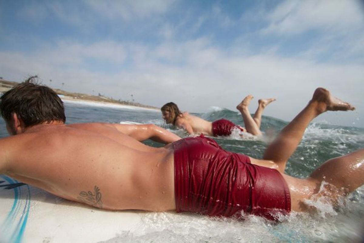 Boardshort_opener