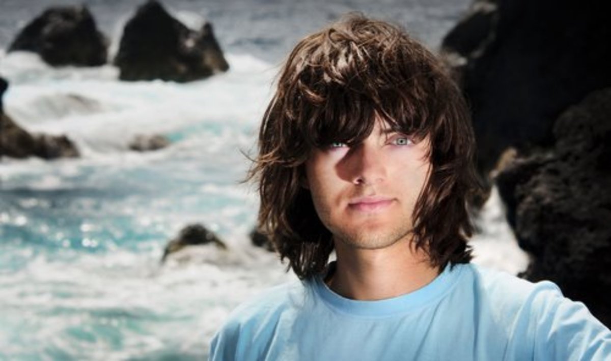 boyan slat 1