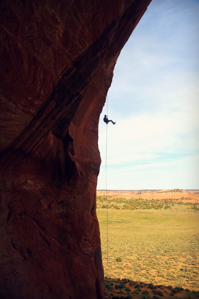 Moab Utah