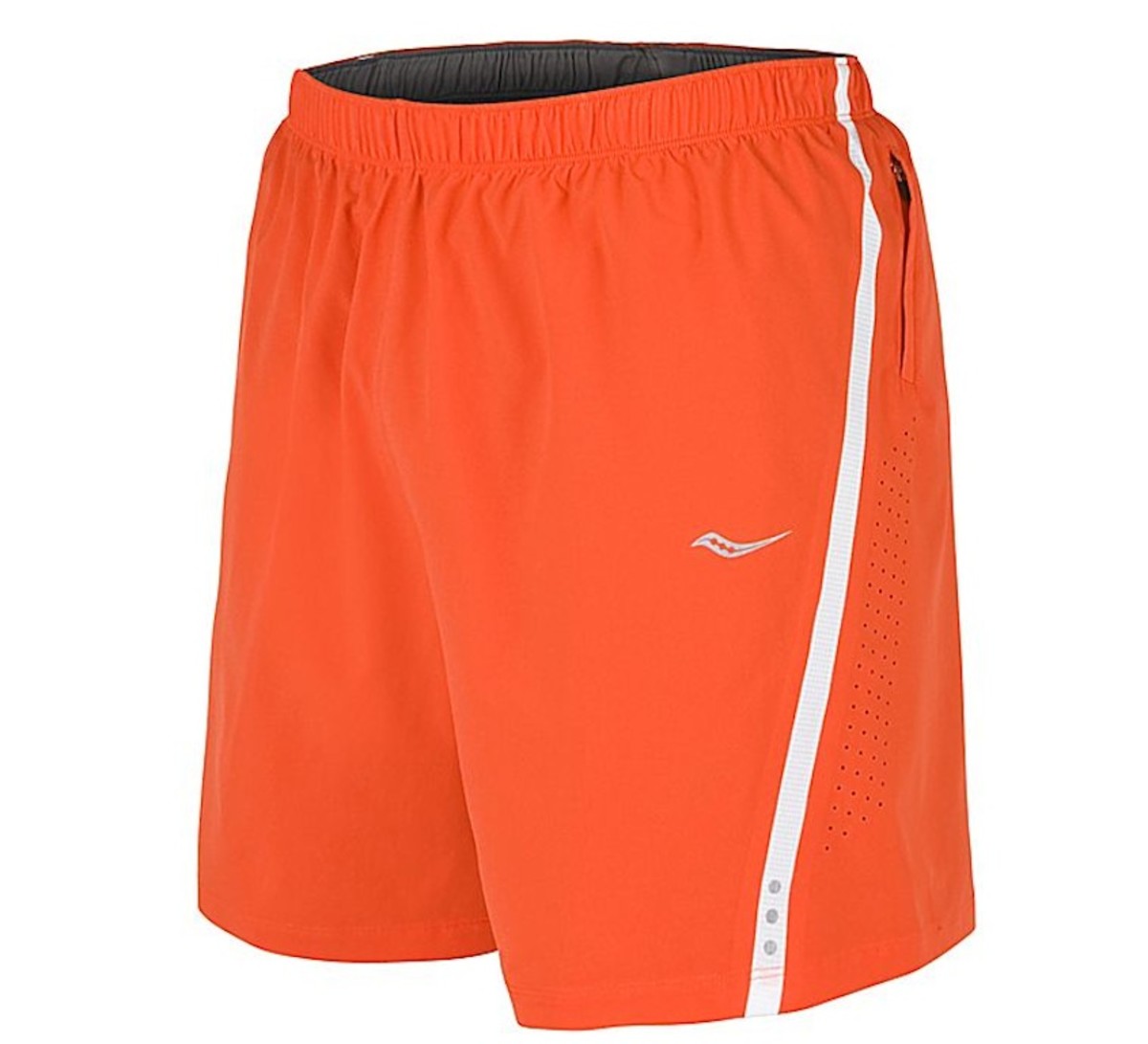 saucony short