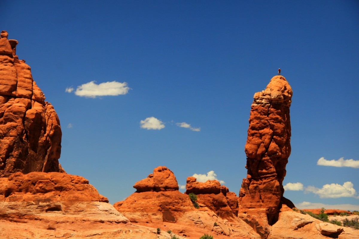 Moab