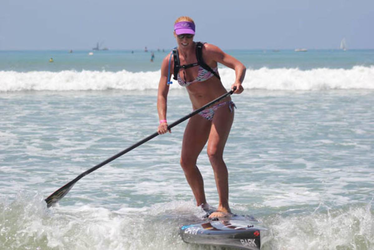 Photo: OnIt Pro