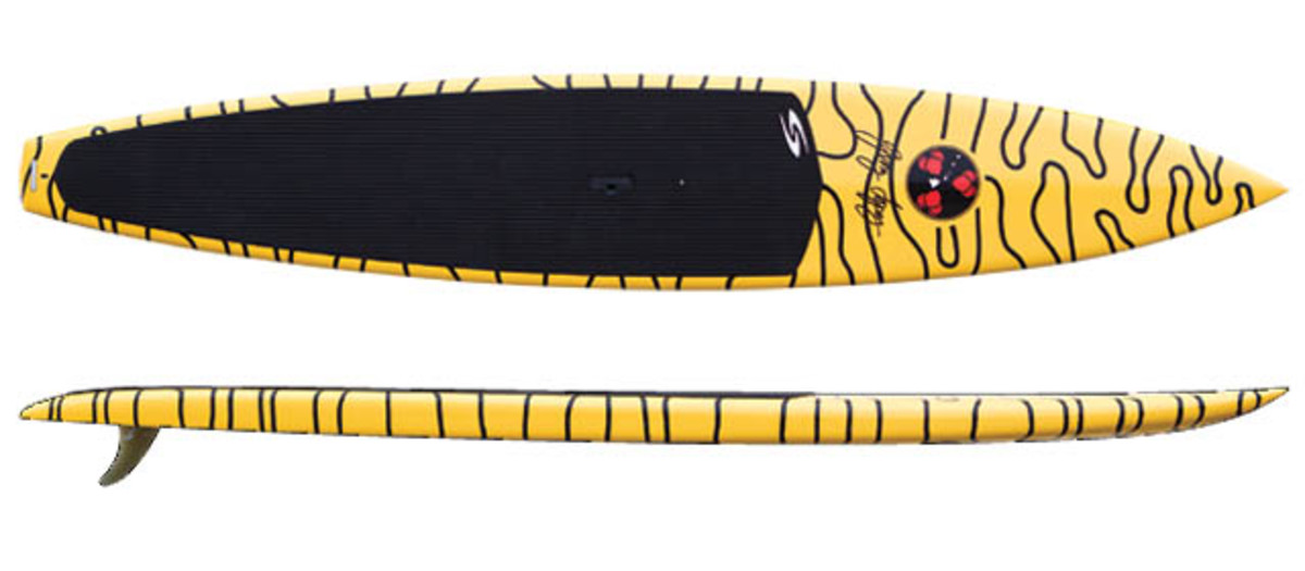 Surftech-Kaiwi-Kai-2