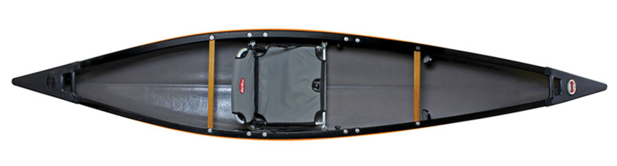 Kayu_Top_Orange_thin