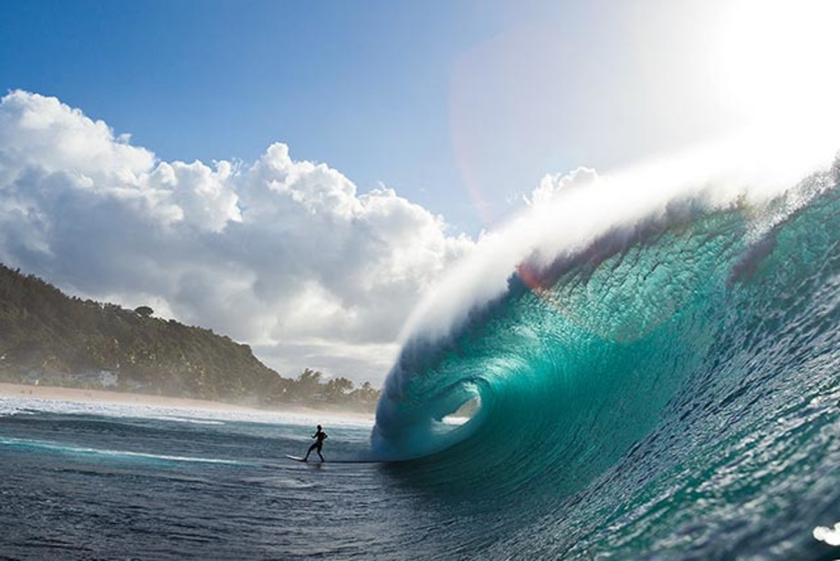 deadliest surf spots