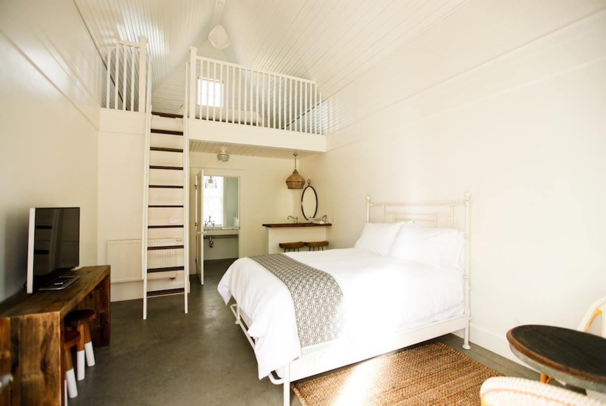 Surf Chateau-0258