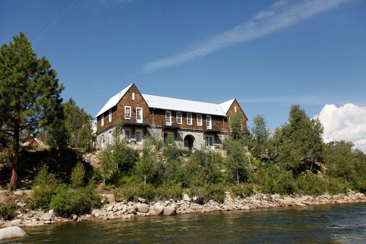 Surf Chateau-3921