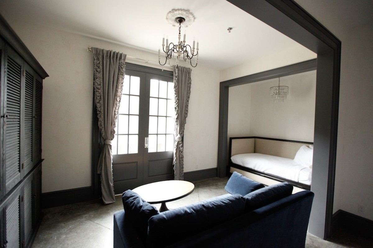 Surf Chateau-4033