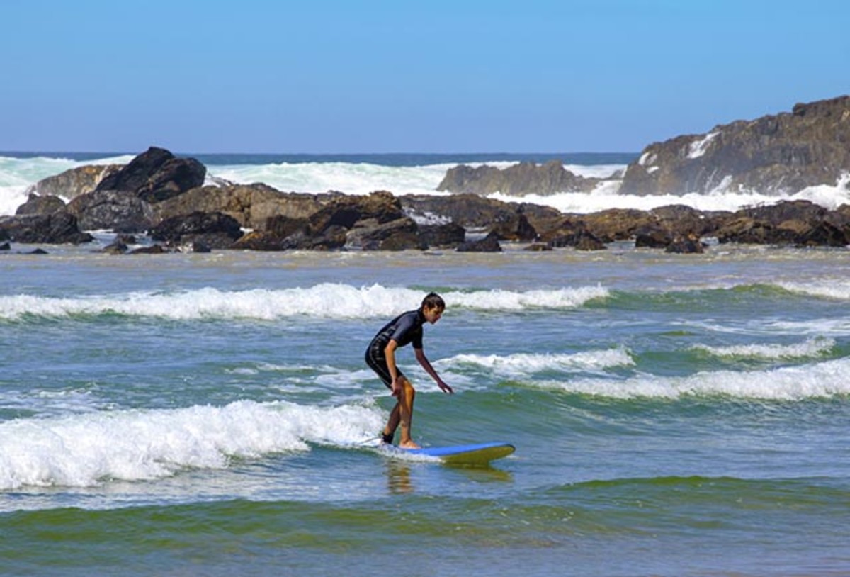 10 Tips For Beginner Surfers Men S Journal 10 Tips For Beginner Surfers Men S Journal