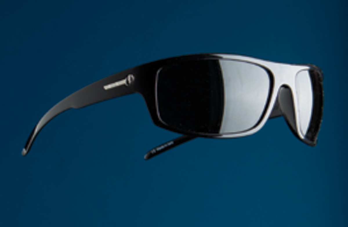 Best-Sunglasses-Electric